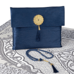 modefa-prayer-rug-navy-blue-isla.png