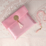 modefa-prayer-rug-pink-islamic-g.png