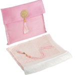 modefa-prayer-rug-pink-islamic-g.png