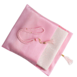 modefa-prayer-rug-pink-islamic-g.png