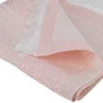 modefa-prayer-rug-pink-islamic-g.png