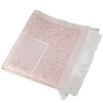 modefa-prayer-rug-pink-islamic-g.png