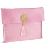 modefa-prayer-rug-pink-islamic-g.png