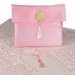 modefa-prayer-rug-pink-islamic-g.png