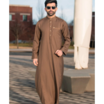 Brown-thobe-2