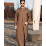 Brown-thobe-2
