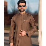 Brown-thobe-2