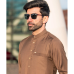 Brown-thobe-2