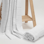 The Men’s 100% Cotton Ihram Set