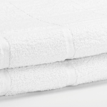 The Men’s 100% Cotton Ihram Set