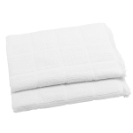 The Men’s 100% Cotton Ihram Set