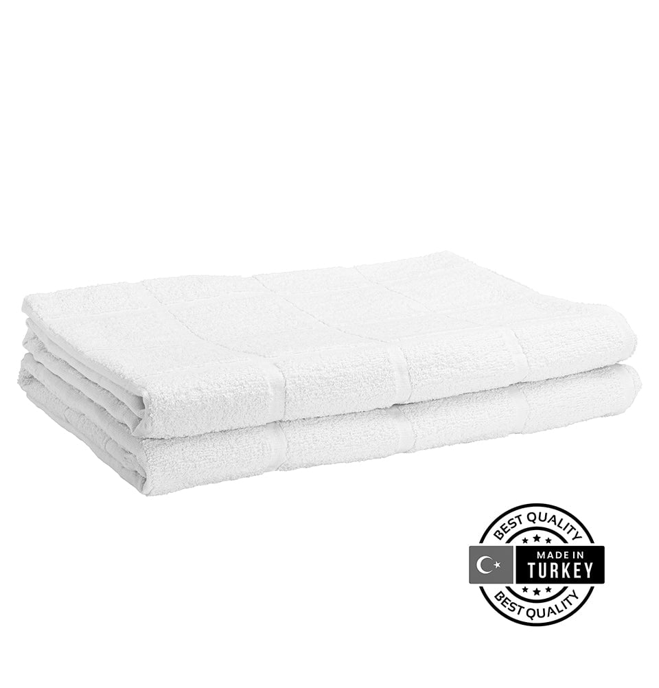 The Junior’s 100% Cotton Ihram Set