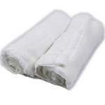 The Junior’s 100% Cotton Ihram Set