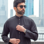 Men’s Standard Thobe 3