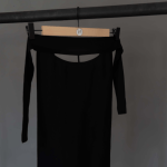 String Niqab (Nose Piece) 1