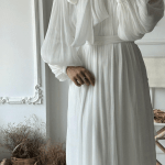 Bow-Detailed-Moon-Abaya