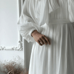 Bow-Detailed-Moon-Abaya