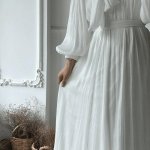 Bow-Detailed-Moon-Abaya