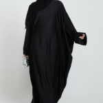 Classic-Lustre-Abaya-in-Black-3