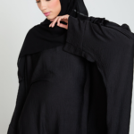 Classic-Lustre-Abaya-in-Black-3