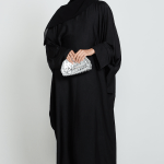 Classic-Lustre-Abaya-in-Black-3