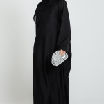 Classic-Lustre-Abaya-in-Black-3