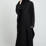 Classic-Lustre-Abaya-in-Black-3