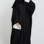 Classic-Lustre-Abaya-in-Black-3