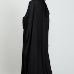 Classic-Lustre-Abaya-in-Black-3