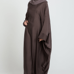 Classic-Lustre-Abaya-in-Smoky-Coffee-5