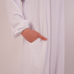 Closed-Abaya-white-