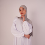Closed-Abaya-white-