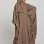 Coffee-Closed-Farasha-Abaya-2