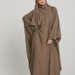 Coffee-Closed-Farasha-Abaya-2