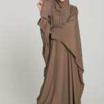 Coffee-Closed-Farasha-Abaya-2