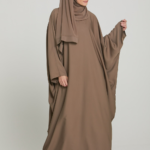 Coffee-Closed-Farasha-Abaya-2
