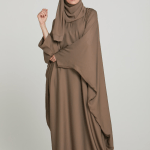 Coffee-Closed-Farasha-Abaya-2