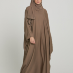 Coffee-Closed-Farasha-Abaya-2