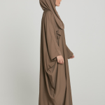 Coffee-Closed-Farasha-Abaya-2