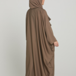 Coffee-Closed-Farasha-Abaya-2