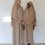Daily-Abaya-beige-7