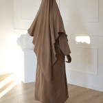 Daily-Abaya-beige-7