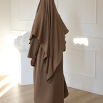 Daily-Abaya-beige-7