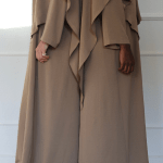 Daily-Abaya-beige-7