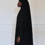 Daily-black-Abaya-4