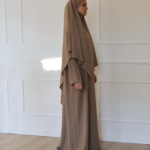 Daily-Abaya-beige-7