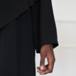 Daily-black-Abaya-4
