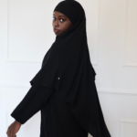 Daily-black-Abaya-4