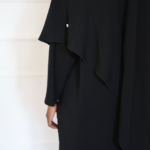 Daily-black-Abaya-4