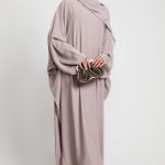 Premium-Closed-Farasha-in-Dusky-Nude-1